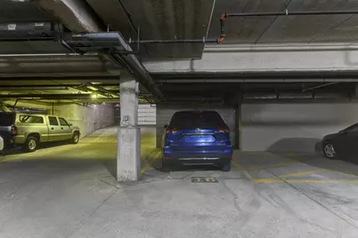 300 Village Circle #503, Willow Springs, IL 60480 - Photo 19