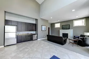 300 Village Circle, Willow Springs, IL 60480 - Photo 25