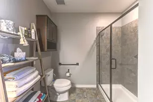 300 Village Circle, Willow Springs, IL 60480 - Photo 15