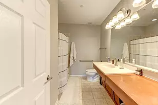 300 Village Circle, Willow Springs, IL 60480 - Photo 13