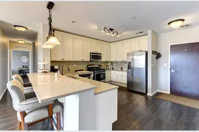 300 Village Circle #503, Willow Springs, IL 60480 - Photo 3