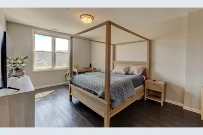 300 Village Circle #503, Willow Springs, IL 60480 - Photo 11