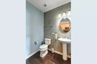 300 Village Circle #503, Willow Springs, IL 60480 - Photo 5