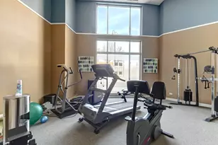 300 Village Circle, Willow Springs, IL 60480 - Photo 23