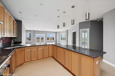 1 Renaissance Place #3PH, Palatine, IL 60067 - Photo 9