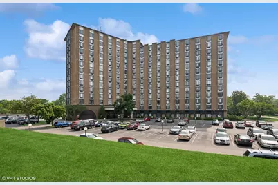 1 Renaissance Place #3PH, Palatine, IL 60067 - Photo 1