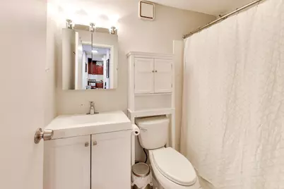 33 W Delaware Place #21H, Chicago, IL 60610 - Photo 19