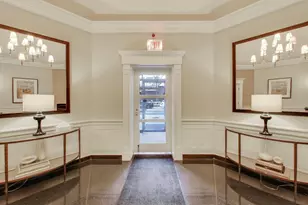 33 W Delaware Pl, Chicago, IL 60610 - Photo 5