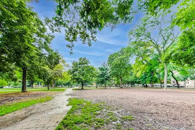 33 W Delaware Place #21H, Chicago, IL 60610 - Photo 39