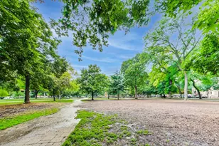 33 W Delaware Pl, Chicago, IL 60610 - Photo 39