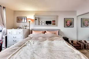 33 W Delaware Pl, Chicago, IL 60610 - Photo 17