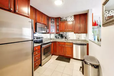 33 W Delaware Place #21H, Chicago, IL 60610 - Photo 13