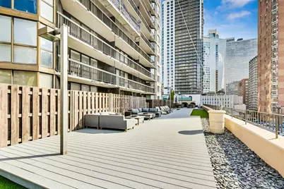 33 W Delaware Place #21H, Chicago, IL 60610 - Photo 41