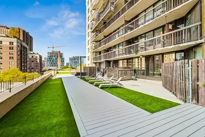 33 W Delaware Place #21H, Chicago, IL 60610 - Photo 37