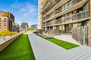 33 W Delaware Pl, Chicago, IL 60610 - Photo 37