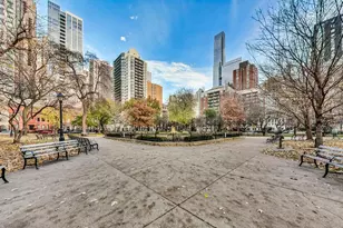 33 W Delaware Pl, Chicago, IL 60610 - Photo 43