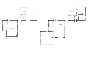 558 N Oaklawn Ave, Elmhurst, IL 60126 - Photo 29