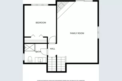 558 N Oaklawn Avenue, Elmhurst, IL 60126 - Photo 27