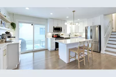 558 N Oaklawn Avenue, Elmhurst, IL 60126 - Photo 7