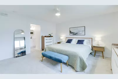 558 N Oaklawn Avenue, Elmhurst, IL 60126 - Photo 15