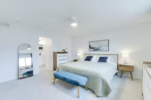 558 N Oaklawn Ave, Elmhurst, IL 60126 - Photo 15