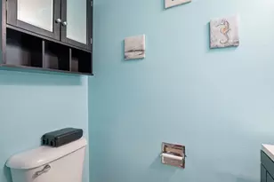 545 Pheasant Ct, Grayslake, IL 60030 - Photo 13