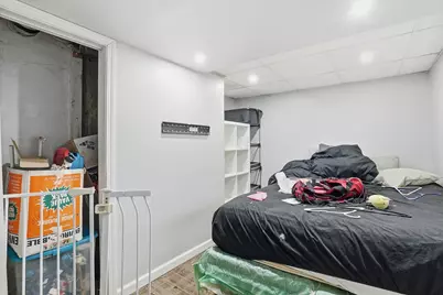 545 Pheasant Court #545, Grayslake, IL 60030 - Photo 9