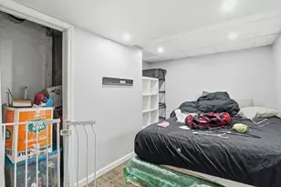 545 Pheasant Ct, Grayslake, IL 60030 - Photo 9