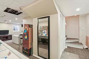 545 Pheasant Ct, Grayslake, IL 60030 - Photo 15