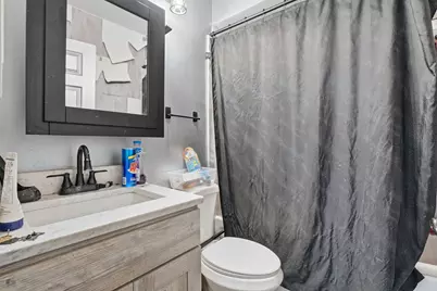 545 Pheasant Court #545, Grayslake, IL 60030 - Photo 11