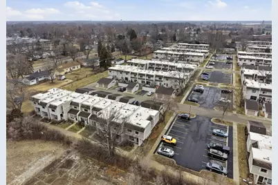 545 Pheasant Court #545, Grayslake, IL 60030 - Photo 21