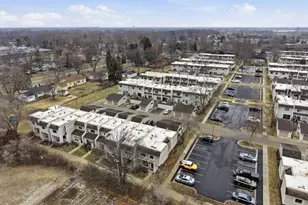 545 Pheasant Ct, Grayslake, IL 60030 - Photo 21