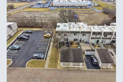 545 Pheasant Court #545, Grayslake, IL 60030 - Photo 23