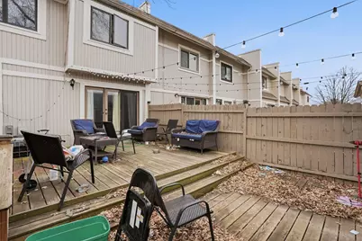 545 Pheasant Court #545, Grayslake, IL 60030 - Photo 17