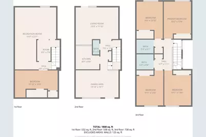 545 Pheasant Court #545, Grayslake, IL 60030 - Photo 29