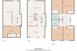 545 Pheasant Ct, Grayslake, IL 60030 - Photo 29