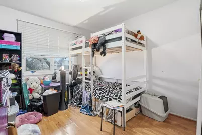 545 Pheasant Court #545, Grayslake, IL 60030 - Photo 7