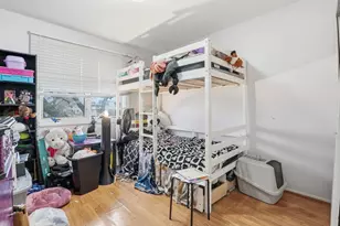 545 Pheasant Ct, Grayslake, IL 60030 - Photo 7