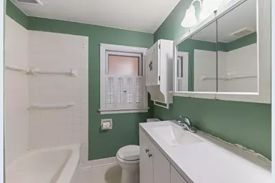 1818 E Indiana Street, Wheaton, IL 60187 - Photo 15