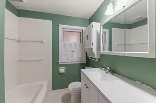 1818 E Indiana St, Wheaton, IL 60187 - Photo 15