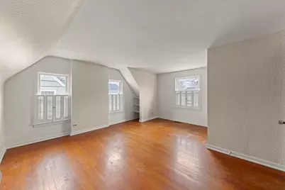 1818 E Indiana Street, Wheaton, IL 60187 - Photo 11