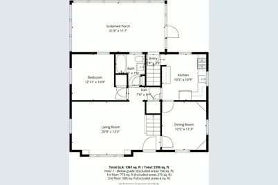 1818 E Indiana Street, Wheaton, IL 60187 - Photo 27