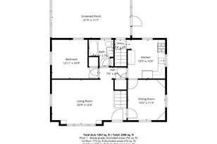 1818 E Indiana St, Wheaton, IL 60187 - Photo 27