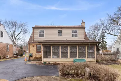 1818 E Indiana Street, Wheaton, IL 60187 - Photo 25