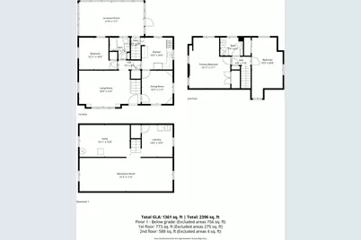 1818 E Indiana Street, Wheaton, IL 60187 - Photo 29