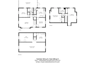 1818 E Indiana St, Wheaton, IL 60187 - Photo 29