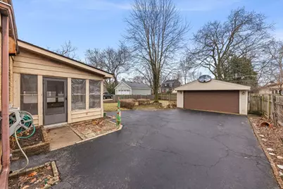 1818 E Indiana Street, Wheaton, IL 60187 - Photo 21