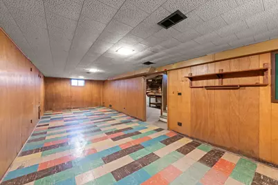 1818 E Indiana Street, Wheaton, IL 60187 - Photo 17