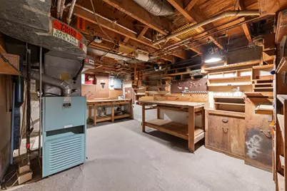 1818 E Indiana Street, Wheaton, IL 60187 - Photo 19