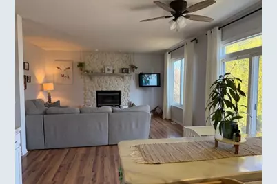 1226 Bradford Lane, Antioch, IL 60002 - Photo 5